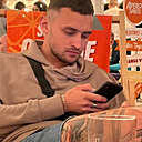 Андрей, 30 лет