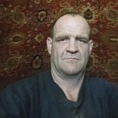 Фотография мужчины Алексей, 47 лет из г. Витебск