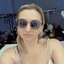 Алена, 43 года