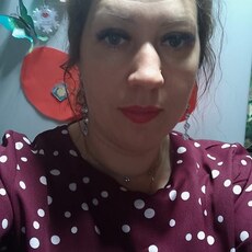 Фотография девушки Наталья, 41 год из г. Тында