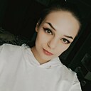 Юлия, 23 года