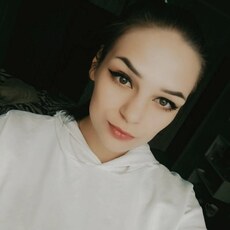 Фотография девушки Юлия, 23 года из г. Рогачев
