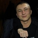 Баха, 22 года