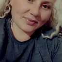 Анна, 34 года