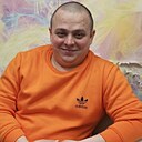 Константин, 32 года