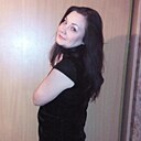 Елена, 48 лет