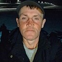 Фьёрд, 52 года