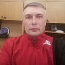 Дима, 47 лет