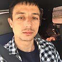 Владимир, 32 года