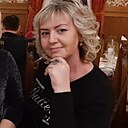 Елена, 44 года