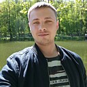 Андрей, 39 лет