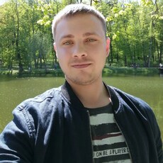 Фотография мужчины Андрей, 39 лет из г. Белово