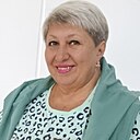 Наталья, 57 лет