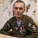 Игорь, 56 лет