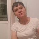 Елена, 41 год