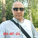 Александр, 53 года