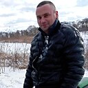 Denis, 37 лет