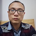 Дима, 35 лет