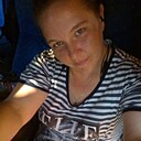 Злая Зая, 41 год