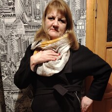 Фотография девушки Елена, 52 года из г. Лида