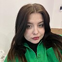 Арина, 20 лет