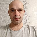 Андрей, 43 года