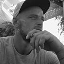 Серёга, 34 года