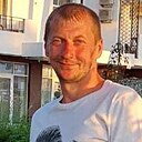 Сергей, 42 года