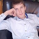 Николас, 39 лет