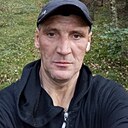 Сергей, 47 лет