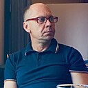 Павел, 47 лет