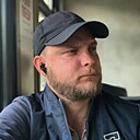 Ярослав, 26 лет