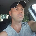 Павел, 37 лет