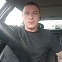 Максим, 32 года