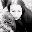 Саша, 42 года