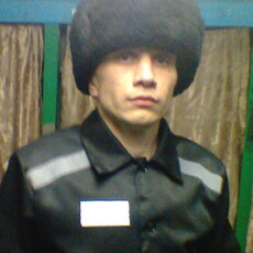 Фотография мужчины Жека, 40 лет из г. Ленинск-Кузнецкий