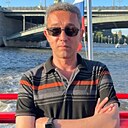 Руслан, 42 года