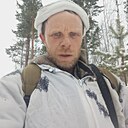 Анатолий, 30 лет
