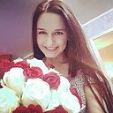 Ольга, 38 лет