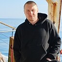 Игорь, 40 лет