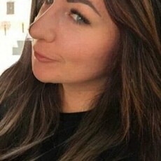 Фотография девушки Natalia, 48 лет из г. Берлин