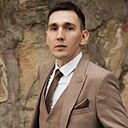 Разиль, 32 года