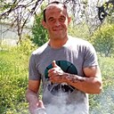 Евгений, 39 лет