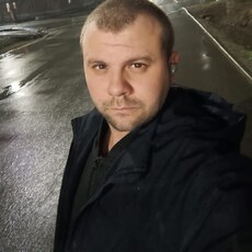 Фотография мужчины Вадим, 31 год из г. Артем