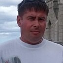 Андрей Бессонов, 41 год