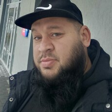 Фотография мужчины Константин, 38 лет из г. Верхняя Салда
