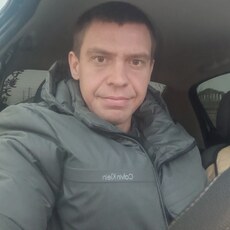 Фотография мужчины Сергей, 32 года из г. Красноперекопск