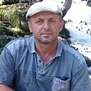 Сергей, 53 года