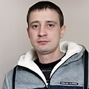 Николай, 38 лет