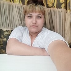 Оксана, 44 из г. Уссурийск.